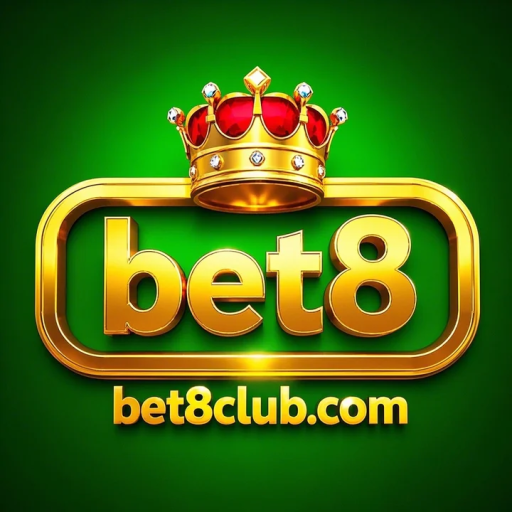 bet8
